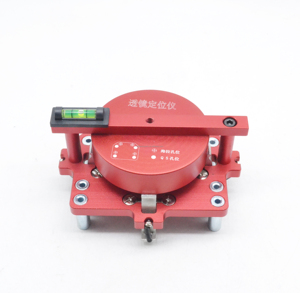 Vente chaude outils <span class=keywords><strong>de</strong></span> rénovation <span class=keywords><strong>de</strong></span> phare <span class=keywords><strong>de</strong></span> voiture assemblage <span class=keywords><strong>de</strong></span> base <span class=keywords><strong>de</strong></span> positionnement pour G5 Q5 projecteur lentille outils <span class=keywords><strong>de</strong></span> mise à niveau <span class=keywords><strong>de</strong></span> lumière <span class=keywords><strong>de</strong></span> voiture - Product Image 2