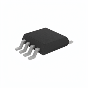 Electronic Chips Component 8 TSSOP, 8 MSOP Power Management (PMIC) Authorized Distributor MIC5236BMM - Product Image 1