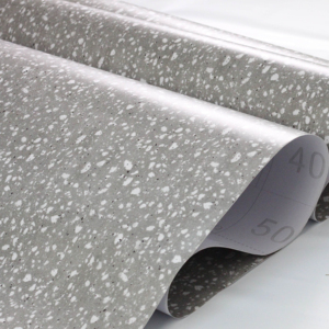 Papier <span class=keywords><strong>Adhésif</strong></span> PVC Moderne Écologique Imperméable pour Hôtels, Salles, Salles <span class=keywords><strong>de</strong></span> Bain, Cuisines, Salons, Écoles, <span class=keywords><strong>Ciment</strong></span> et Plâtre - Product Image 6