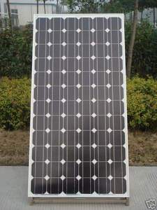 Système d'énergie solaire connecté au réseau de 15 kW pour la maison et les systèmes d'énergie solaire commerciaux - Product Image 3
