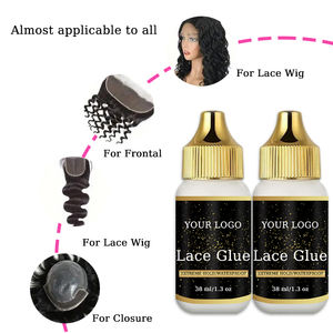 <span class=keywords><strong>Colle</strong></span> pour Perruque <span class=keywords><strong>en</strong></span> Dentelle Imperméable Résistante à la Sueur <span class=keywords><strong>Forte</strong></span> Adhérence <span class=keywords><strong>Spray</strong></span> 38ml 1.3oz <span class=keywords><strong>Colle</strong></span> pour Cheveux pour Perruque à Dentelle Frontale - Product Image 3
