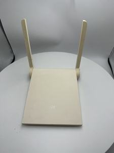 Router WiFi Mini OpenWrt R1C AC1200 Usado, Doble Banda 2.4GHz 5GHz, Ethernet 10/100Mbps para Viajes y Hogar - Product Image 5
