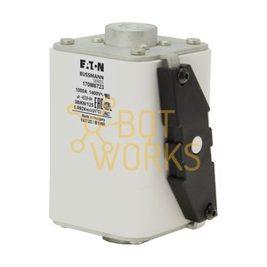 อีตัน 170M6723 - ใหม่ - Product Image 1