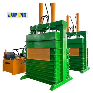 Schroot Rubber Band Recycling Perspenpersmachine