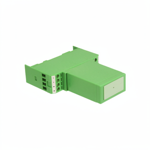 2949813 Buy Online Electronic Components BOM IC In Stock Diodes Module - Product Image 1