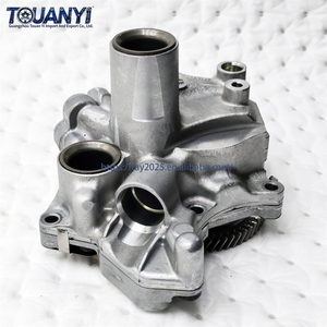 Pompe à huile de transmission <span class=keywords><strong>0GC</strong></span> DQ381DSG 0GC315105J pour Audi A3 Q3 Volkswagen Magotan Passat Tiguan L - Product Image 5