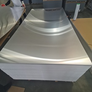 Panel Compuesto de Aluminio Cheng Ge 4x21 4x23 Silk B1 Retardante de Fuego para Fachadas de Edificios, Decoración de Aeropuertos - Product Image 2