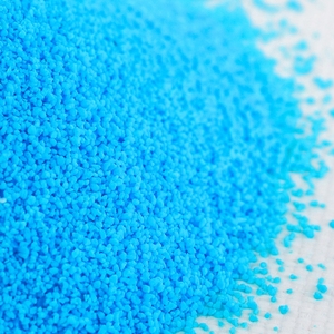 EDTA CuNa2 15% EDTA <span class=keywords><strong>Cu</strong></span>-fornitore - Product Image 5