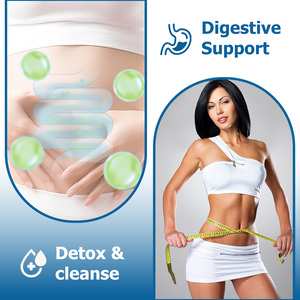 <b>Supplement</b> Manufacturer Food <b>Supplement</b> Vitamin E for Daily Gut Support Apple Cider Vinegar Chewing Gummies Apple Taste Gummy - Product Image 5
