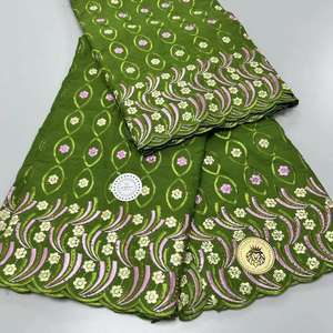 Tissus en dentelle française et <span class=keywords><strong>suisse</strong></span> à prix réduit avec perles et paillettes, nouveau design, <span class=keywords><strong>tissu</strong></span> africain perlé, <span class=keywords><strong>tissu</strong></span> de mariage en maille brodée - Product Image 1