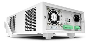 ITECH IT8511G+ Charge électronique programmable 150W, testeur de batterie et d'alimentation haute performance - Product Image 2