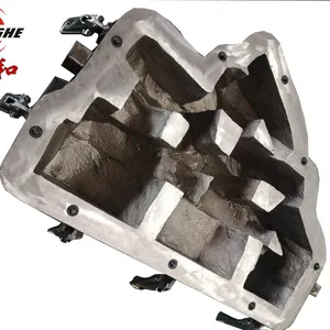 Rotomolding rotomoulding khuôn nhựa rotomolding rotomoulding khuôn - Product Image 1