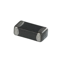 Diode Zener SMD ROHM KDZVTR33B 33V 1W SOD-123FL