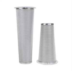 Carafe en verre Mason Jar avec couvercle à bec verseur rabattable pour le stockage du lait maternel, café froid 1 litre, 32 oz, 64 oz - Product Image 6