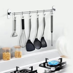 نبضة رقيقة جدا ولاعة إلكترونية فردية مبتكرة USB قوس شحن مقاوم للرياح المعادن - Product Image 4