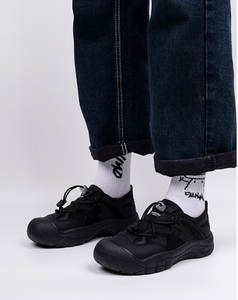 Chaussures de sport décontractées pour femmes, légères, respirantes, antidérapantes, style marche, printemps-été-automne, prix d'usine - Product Image 6