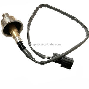 Sensor automático Hengney Original de oxígeno 02 Sensor OE #39210-04000 39210 04000 3921004000 para KIA PICANTO <span class=keywords><strong>ION</strong></span> - Product Image 2