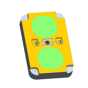 Услуги литья под давлением прозрачных корпусов из ПЭТГ, ПУ, ПТФЭ и акрила с зеркальной полировкой для OEM-производителей - Product Image 5