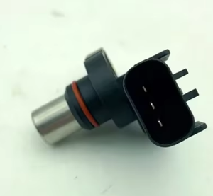 5293161AA nouveau <span class=keywords><strong>capteur</strong></span> de Position d'<span class=keywords><strong>arbre</strong></span> à cames d'<span class=keywords><strong>arbre</strong></span> à cames pour 2002-2008 <span class=keywords><strong>MINI</strong></span> COOPER 1.6L V4 partie #12141485845 - Product Image 3