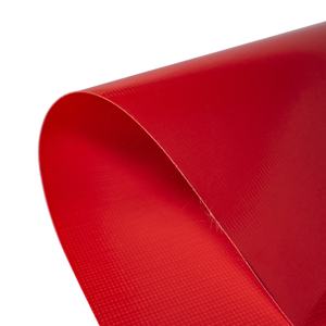 Bâche de tricycle <span class=keywords><strong>électrique</strong></span> 4x6m bâche bâche imperméable transparente - Product Image 6