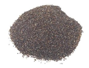 Flujo de soldadura Sj101 <span class=keywords><strong>Sj301</strong></span> Sj302 Sj501 Hj431 Flujo de soldadura por arco sumergido para soldadura y soldadura - Product Image 3