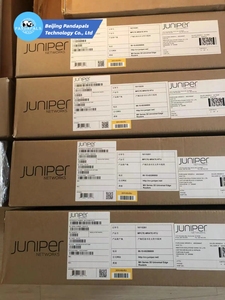 Ban đầu mới cây bách xù MPC7E-MRATE-RTU 40 100 Gigabit lõi chuyển đổi SFP Router - Product Image 4