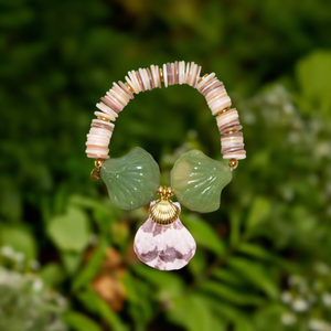 SL2503-9-114 Fashion Beaded <b>Bracelets</b> - Product Image 3