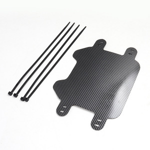 Placa <span class=keywords><strong>de</strong></span> <span class=keywords><strong>Matrícula</strong></span> para Motocicleta, Bicicleta Eléctrica <span class=keywords><strong>de</strong></span> Cross, Bicicleta Eléctrica <span class=keywords><strong>de</strong></span> Carretera, Ebike para Sur-Ron X S, Adhesivo <span class=keywords><strong>Digital</strong></span> Impermeable - Product Image 4