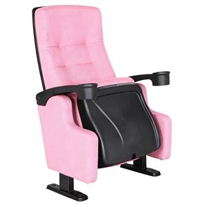 <span class=keywords><strong>Fauteuil</strong></span> rembourré en tissu rouge <span class=keywords><strong>de</strong></span> luxe à dossier haut, siège pour <span class=keywords><strong>salle</strong></span> <span class=keywords><strong>de</strong></span> cinéma et <span class=keywords><strong>salle</strong></span> <span class=keywords><strong>de</strong></span> cinéma, prix usine - Product Image 5
