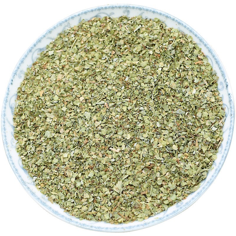 Qingchun Wholesale Dried Ginger Single Spices