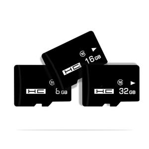 <span class=keywords><strong>Carte</strong></span> mémoire SD/TF à prix avantageux, 128 Go, 64 Go, 32 Go, 16 Go, pour téléphone portable et appareil photo - Product Image 6