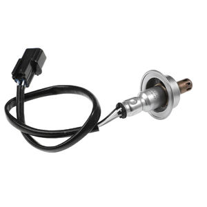 Rapporto aria carburante auto O2 sensore di ossigeno 39210-2G150 per Hyundai Santa Fe 2013 Sport - Product Image 3