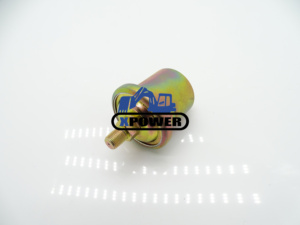 0193-0430-01 สวิตช์แรงดันน้ำมัน 193-0430-01 สำหรับเครื่องยนต์เครื่องกำเนิดไฟฟ้า RV 1/8-27 NPT สวิตช์เซ็นเซอร์แจ้งเตือนแรงดันน้ำมันต่ำ - Product Image 5