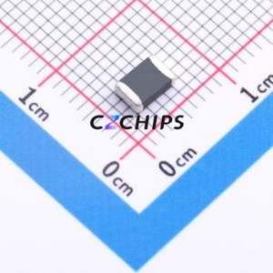 วาริสเตอร์ HMLV1812-300G รุ่น 1812 (แรงดันไฟฟ้า: )( แรงดันใช้งานแบบหนีบ: 54V แรงดันใช้งานแบบกระแสตรง: 24V ) - Product Image 2