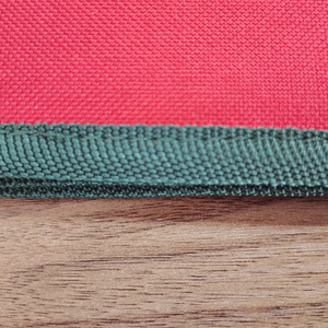 <span class=keywords><strong>40Pcs</strong></span> Có Thể Gập Lại PP Lưu Trữ Giỏ Hộp Giáng Sinh Trang Trí Tổ Chức Cho Quà Tặng Trang Trí Khu Vườn Cho Lưu Trữ Và Đóng Gói - Product Image 5