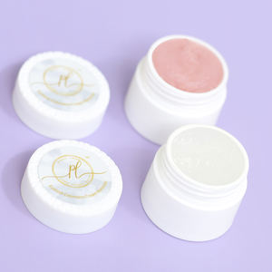 Pinky Leem - Removedor <span class=keywords><strong>de</strong></span> Pegamento para <span class=keywords><strong>Pestañas</strong></span> Postizas <span class=keywords><strong>FUNMIX</strong></span>, Personalizable, Bajo MOQ, Marca Privada, Gel Removedor <span class=keywords><strong>de</strong></span> Pegamento para Extensiones <span class=keywords><strong>de</strong></span> <span class=keywords><strong>Pestañas</strong></span> - Product Image 2