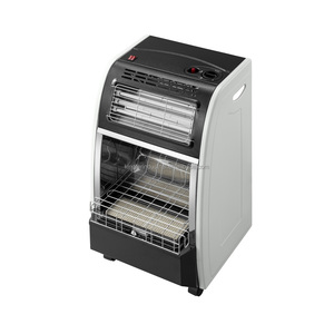 Calentador <span class=keywords><strong>de</strong></span> <span class=keywords><strong>Gas</strong></span> Portátil <span class=keywords><strong>de</strong></span> Último Diseño en Oferta, Tipo Infrarrojo, Calentador <span class=keywords><strong>de</strong></span> <span class=keywords><strong>Gas</strong></span> para Interiores del Hogar - Product Image 4