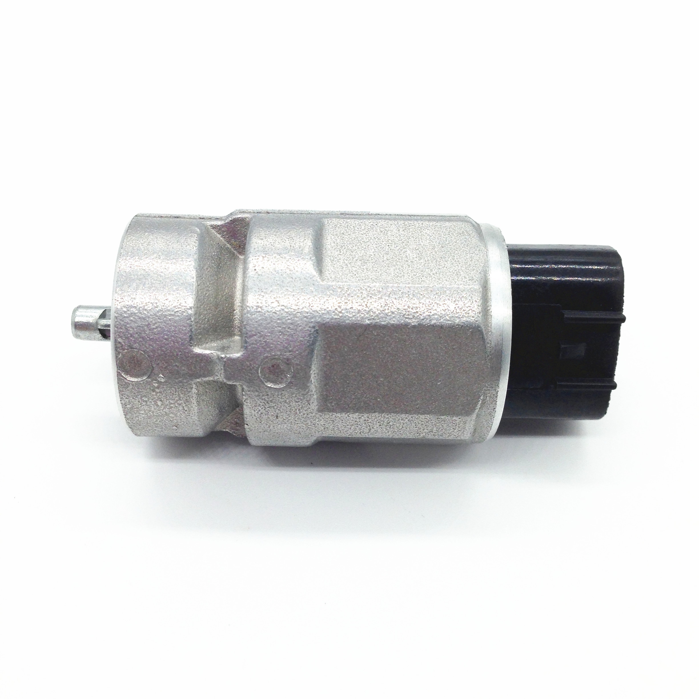 Isuzu Speedometer Gearbox RPM Sensor - Original OEM 8972565250