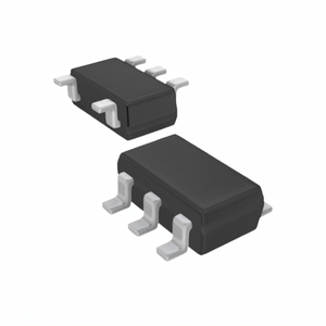 XC6135N29DMR-G SC 74A, SOT 753 Original Buy Online Electronic Components Power Management (PMIC) - Product Image 1