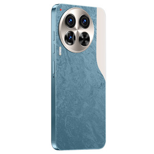 Điện thoại di động Tecno C30 Pro màn hình 7.3 inch, hệ điều hành <span class=keywords><strong>Android</strong></span> 13.0, CPU Deca Core, màn hình HD, pin 8000mAh, bộ nhớ 16GB + 1TB, camera 48MP + 108MP, hỗ trợ mạng CDMA - Product Image 6