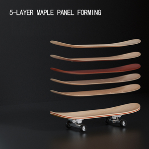 Juguetes <span class=keywords><strong>para</strong></span> <span class=keywords><strong>Dedos</strong></span> <span class=keywords><strong>Patinetas</strong></span> Profesionales <span class=keywords><strong>para</strong></span> <span class=keywords><strong>Dedos</strong></span> <span class=keywords><strong>Mini</strong></span> Monopatín <span class=keywords><strong>para</strong></span> <span class=keywords><strong>Dedos</strong></span> <span class=keywords><strong>para</strong></span> Movimientos Creativos con las Yemas de los <span class=keywords><strong>Dedos</strong></span> - Product Image 5