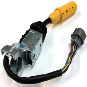 ईंधन बंद सोलेनॉइड <span class=keywords><strong>J930658</strong></span> फिट केस लोडर 570lxt 580l 580 सुपर l - Product Image 3