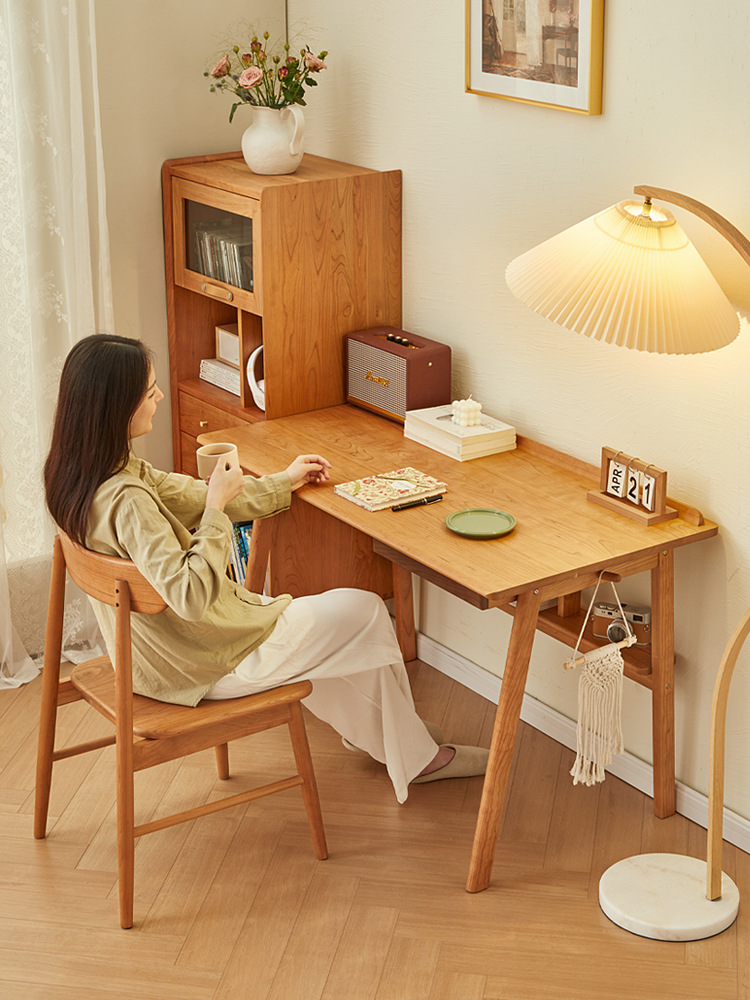 KOIZUMI Study Desk Set – Chakubarai KOIZUMI Study Desk Set – Chakubarai Amazon.co.jp: Koizumi Study