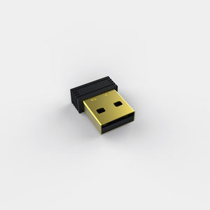 C3 Proximity bluetooth Eddystone Ble 5 Usb suar - Product Image 6