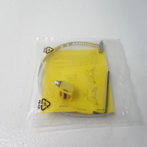 BIM-PST-AN6X-Vwbr1131/KLP80 NSMP Nuevo Módulo Acoplador EtherCAT PLC de Automatización Industrial Original en Stock, Comunicación Modbus - Product Image 1