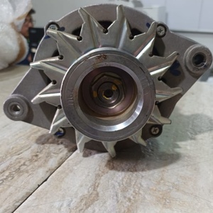 Alternador de Alta Calidad 26021138 SA23 12V 65A, Generador 26021138 SA23 12V 65A - Product Image 2