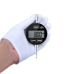 0.5 इंच 12.7 मिमी उच्च सटीकता डिजिटल डायल संकेतक - Product Image 6