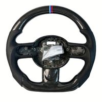 Volant en cuir personnalisé pour BMW F10 F20 F15 F31 F30 F32 F36 F34 X1 X2 X3 X4 X5 X6 M2 M3 M4 GT E90 E92 E70 E82 E53 E89 E81