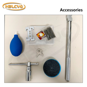 Thử nghiệm thâm nhập bê tông penetrometer xi măng cường độ nén <span class=keywords><strong>Tester</strong></span> - Product Image 3