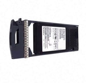 X670A Wholesale 15.3TB SAS 12Gbps SSD 2.5inch SFF Hard Drives for Server - Product Image 4